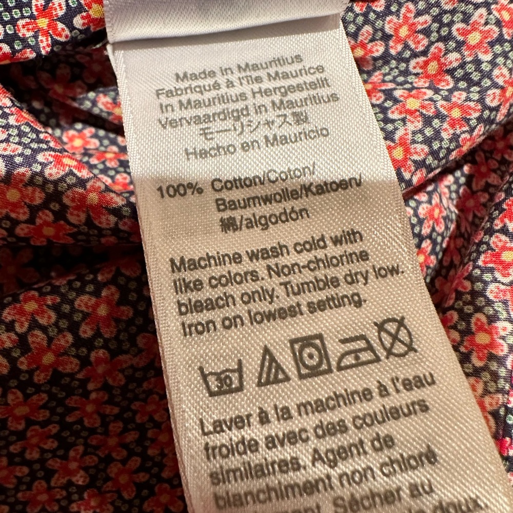 J.Crew - Picture 3 of 3